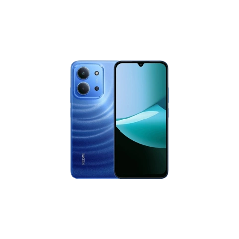 redmi