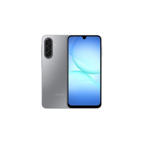 samsung-a17