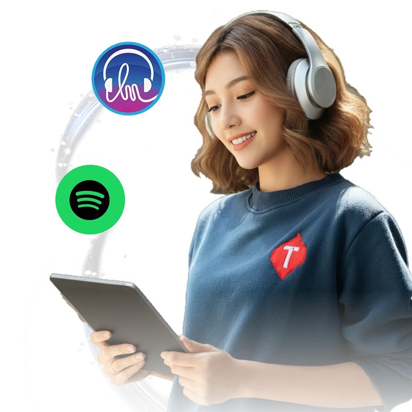 musik
