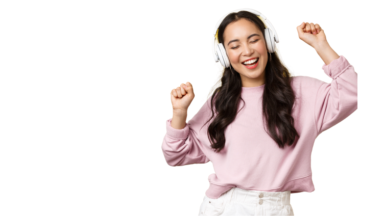 Musik