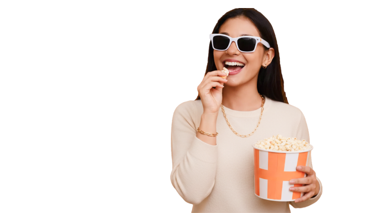 Nonton