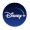 Disney+