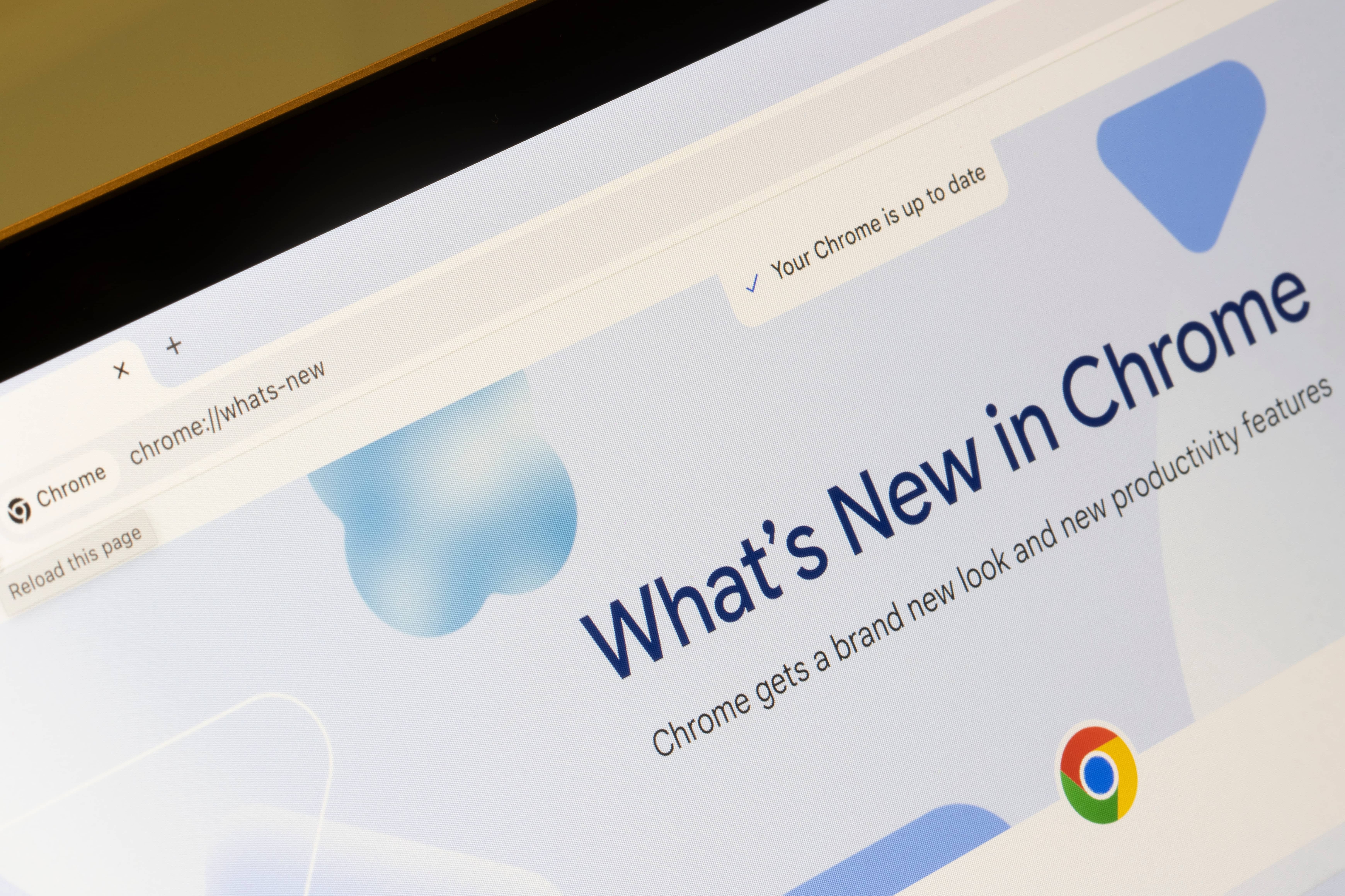 Ini Fitur Google Chrome yang Berguna dan Jarang Diketahui