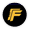 Free Fire