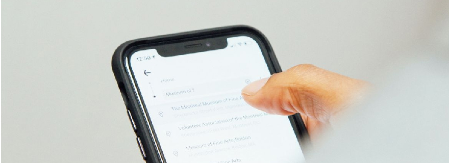 5 Cara Mengecek Garansi iPhone Buat Hindarin Scam & Penipuan