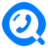 Get Contact