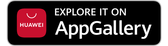 Download App