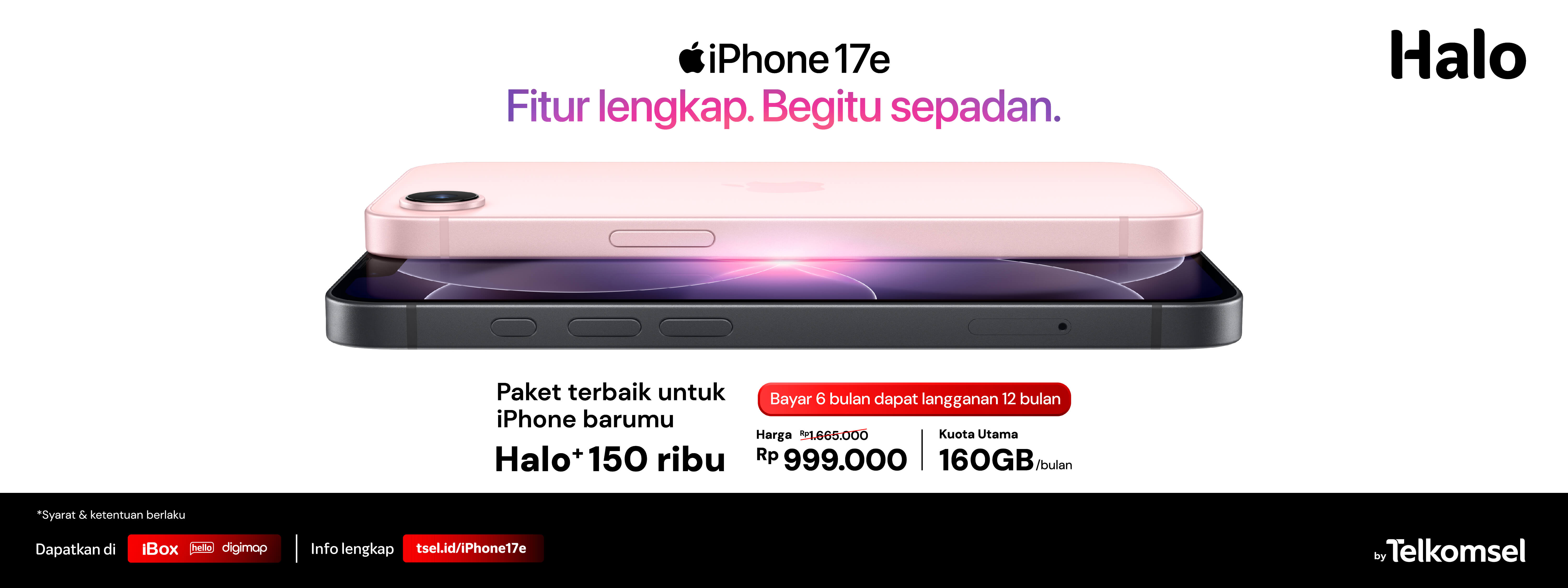 iphone-17e