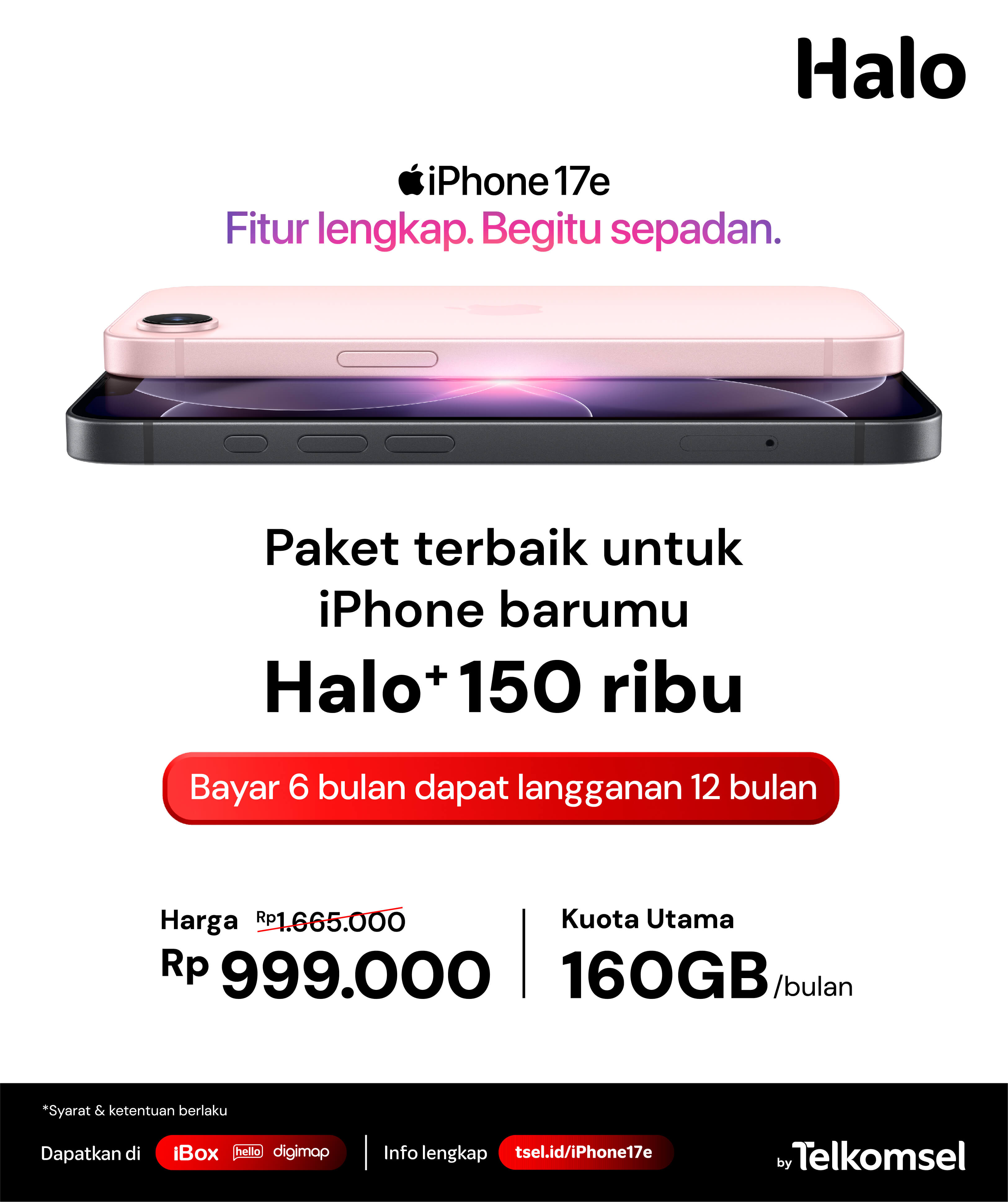 iphone-17e