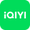 iQIYI
