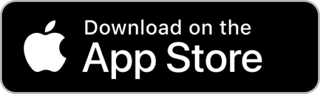 Download App