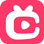 flextv