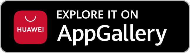 Download App