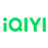 iqiyi