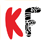 klikfilm