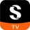 shortmax