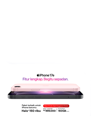 background-img-mobile