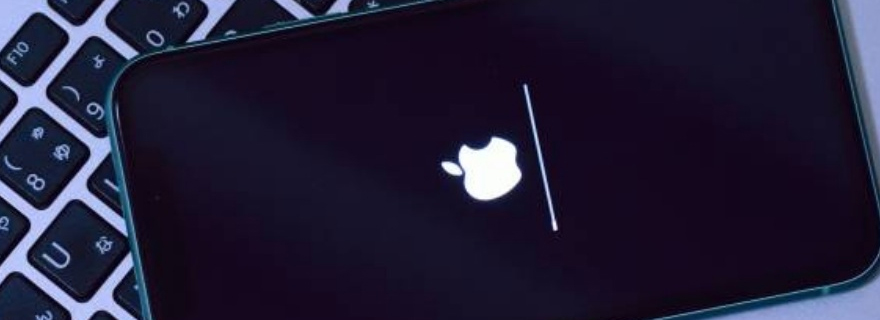 Apa Itu iPhone Bypass? Ciri, Bahaya & Beda Dengan WiFi Only