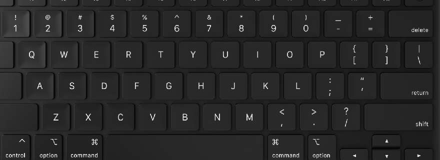 Kenapa Keyboard Laptop Tidak Bisa Mengetik? Ini Solusinya! 