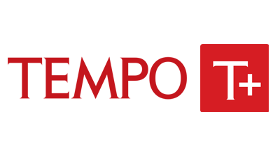 Internet-Service