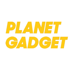 planet gadget