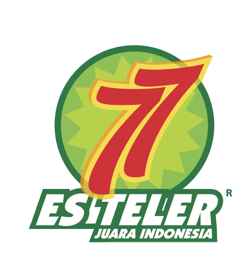 Es Teler 77