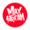 MAXStream