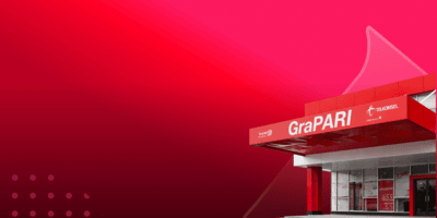 GraPARI Online