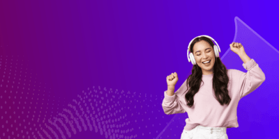 Musik