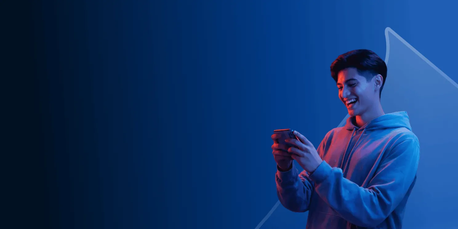 Top up Games