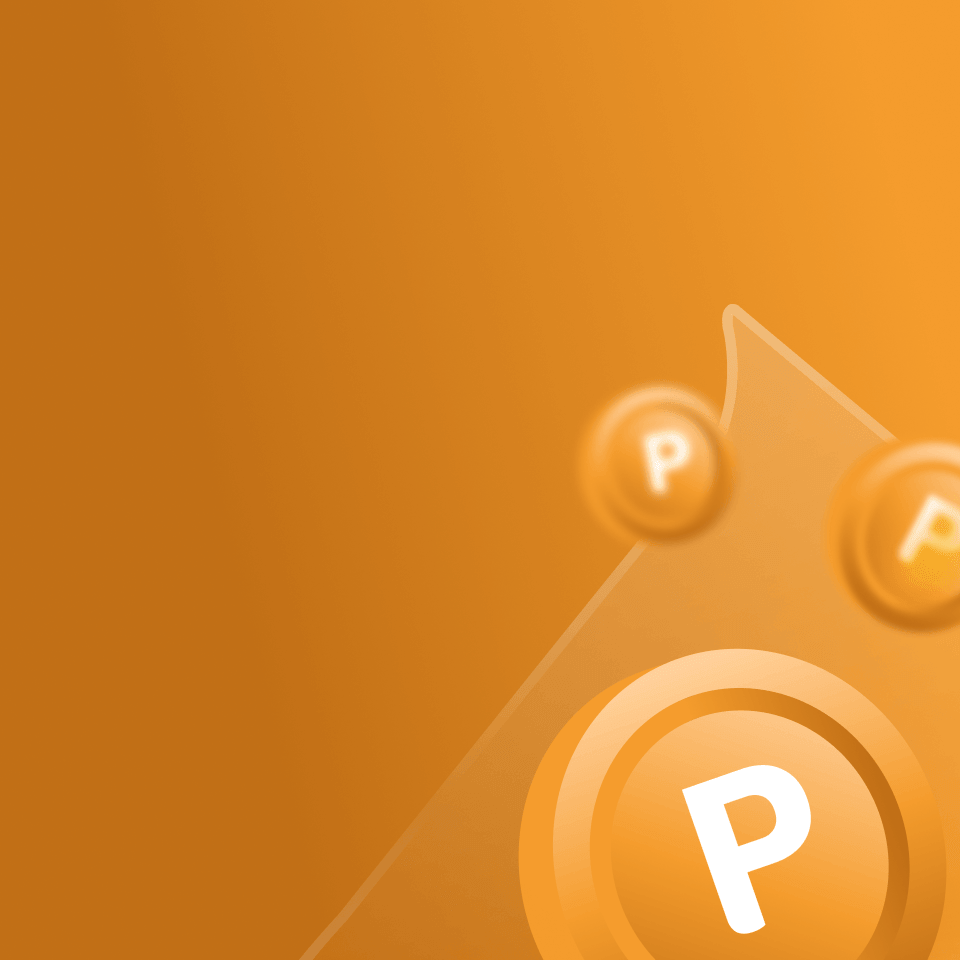 Redeem Poin