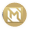 Mobile Legends: Bang-Bang