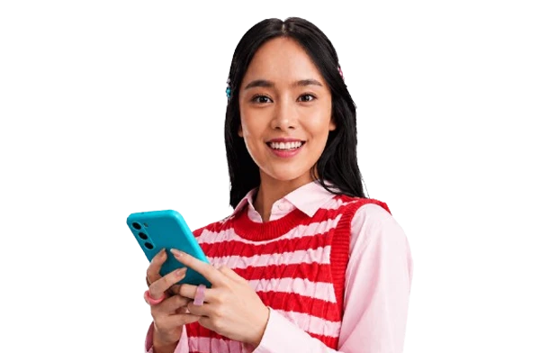 Super Seru
