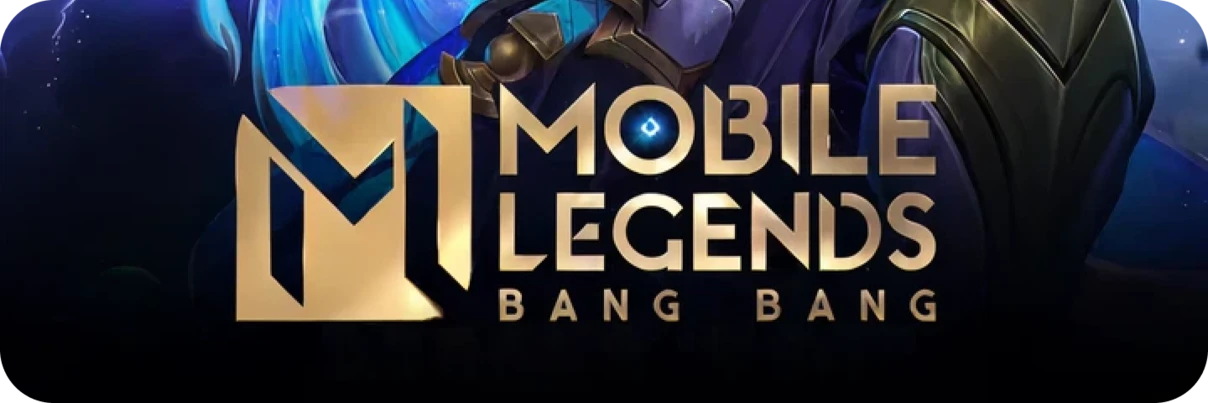 mlbb