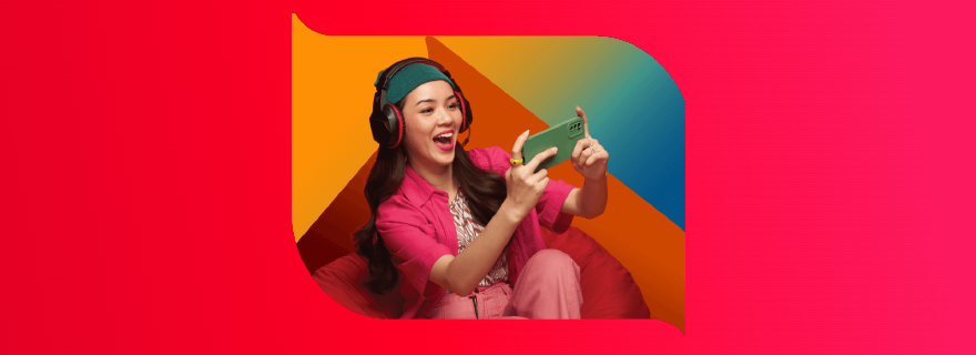 Promo Payday Telkomsel: Sikat Cashback GoPay 150Rb!
