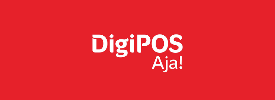 Promo DigiPOS 2026: Beli Paket Bonus Voucher GrabGifts!