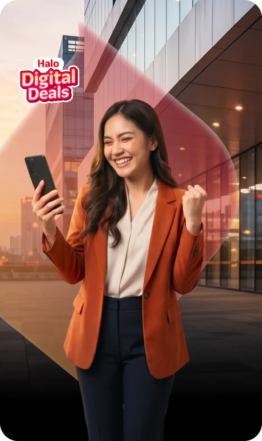 digital-deals