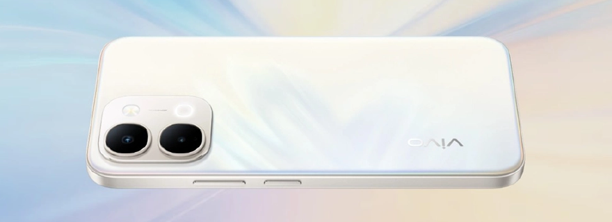 Promo Bundling Halo x Vivo Y31d Pro: Kuota 53 GB cuma 55 Rb!