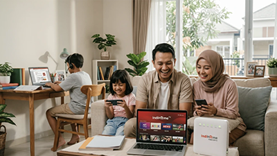 jelajah article
