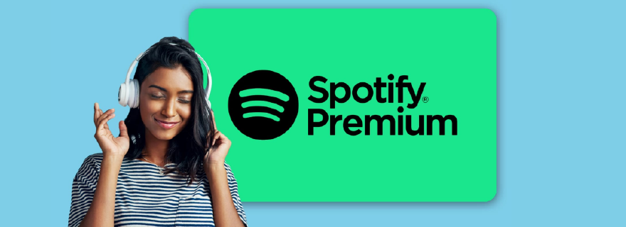 promo