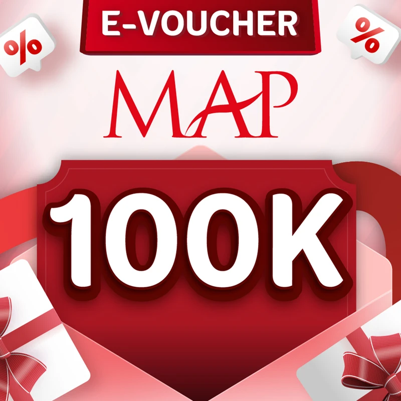 Voucher Indomaret digital