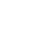 telkomsel-31thn