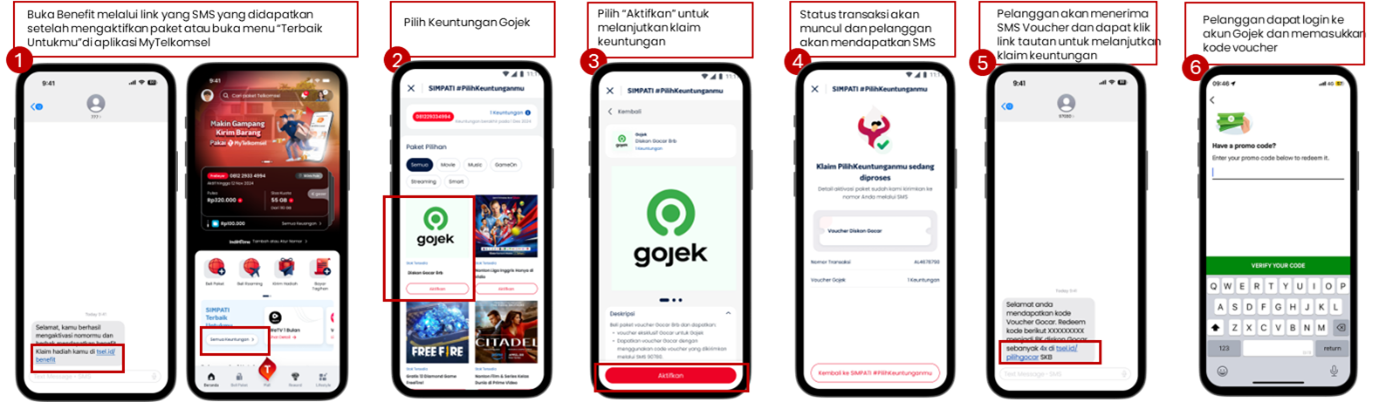 gojek-faq