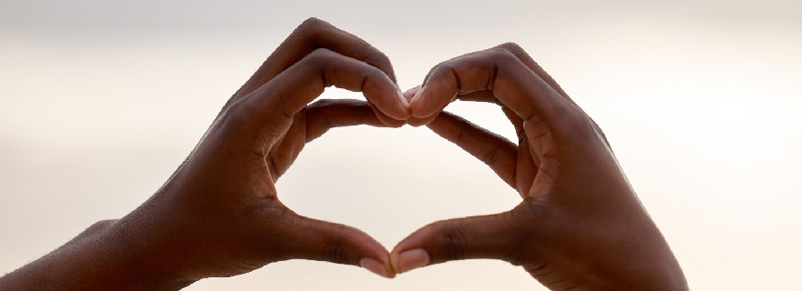 50 Ucapan Ulang Tahun untuk Diri Sendiri, Self-Love Alert!