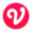 Vidio