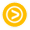 Viu