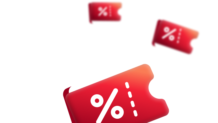 Voucher