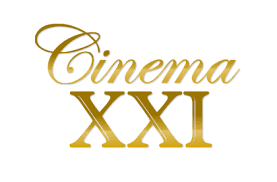 XXI