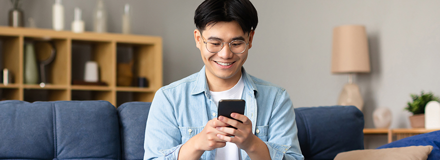 Cara Cek Kartu Aktif Sejak Kapan untuk Pengguna Telkomsel