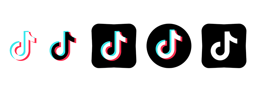 Cara Mendapatkan Gratis Ongkir di TikTok Shop, Mudah & Hemat
